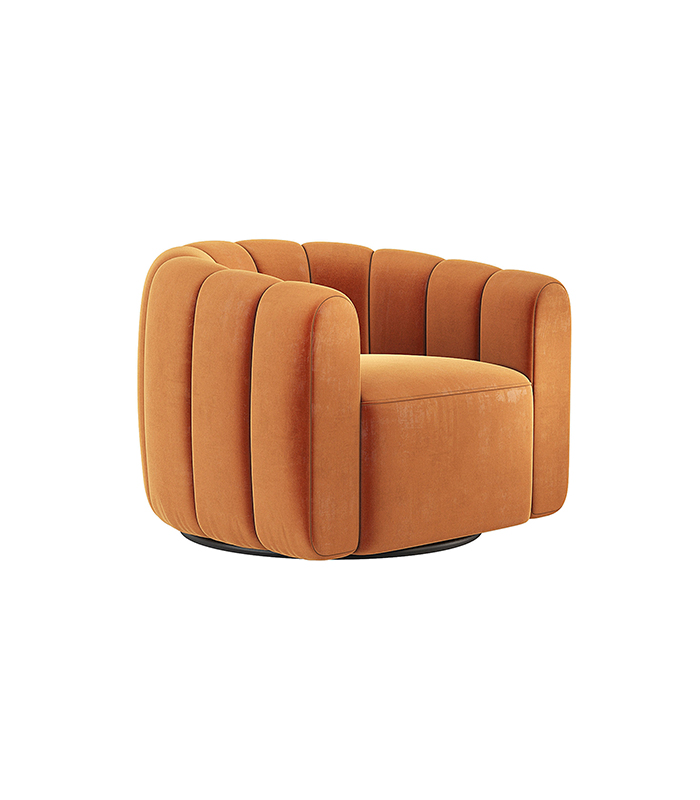 wd-furniture-armchairs-prod-12-1.jpg Elephant - Image 1