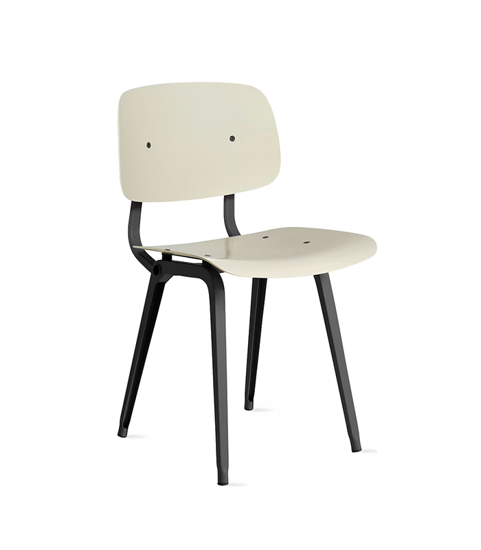 wd-furniture-chair-prod-15-1.jpg Revolt - Image 1