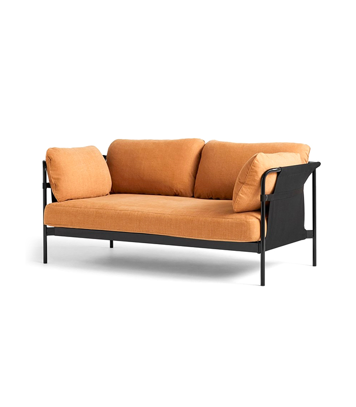 wd-furniture-sofas-prod-10-1.jpg Can - Image 1