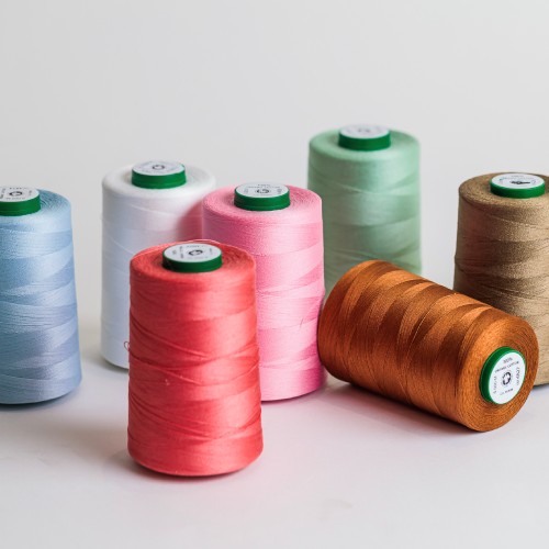 Thread