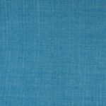 Cotton Fabric