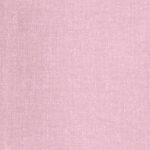 Cotton Fabric - Image 2