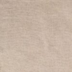 Cotton Fabric - Image 3