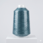 Nylon Threads - Image 2