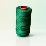 Polyester Threads - Image 2