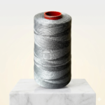 Polyester Threads